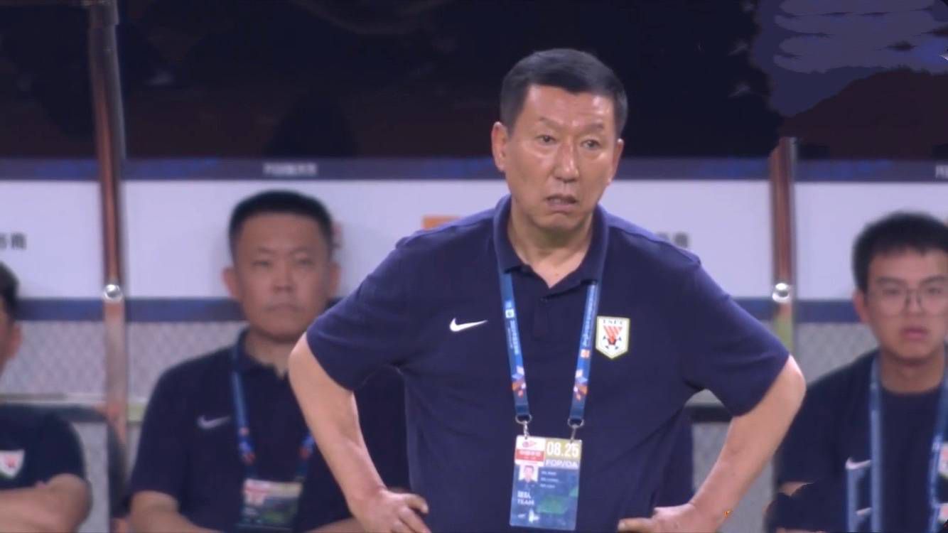 国产欧美一区二区三区在线